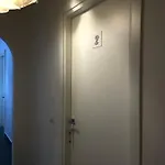 La Fenice לינה וארוחת בוקר פומפיי