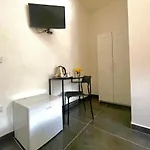 לינה וארוחת בוקר La Fenice פומפיי