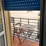 La Fenice 3* פומפיי