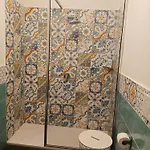 לינה וארוחת בוקר La Fenice