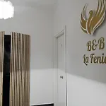 La Fenice לינה וארוחת בוקר 3*