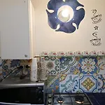 La Fenice פומפיי