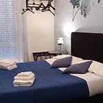 לינה וארוחת בוקר La Fenice