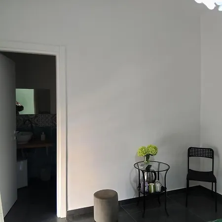 La Fenice Panzió 4*