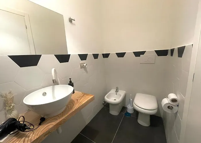 La Fenice Panzió 4*