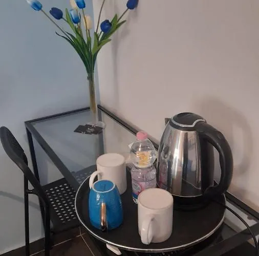 La Fenice Panzió 4*