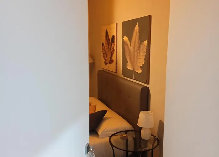 La Fenice Panzió Pompeji