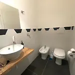 La Fenice Bed & Breakfast 3*