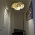 La Fenice Bed & Breakfast