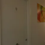 Bed & Breakfast La Fenice