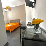 La Fenice Bed & Breakfast