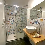 Bed & Breakfast La Fenice