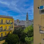 Bed & Breakfast La Fenice Pompei