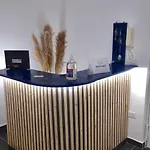 Bed & Breakfast La Fenice