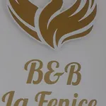 La Fenice