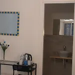 Bed & Breakfast La Fenice 3*