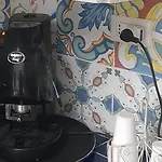 Bed & Breakfast La Fenice Pompei