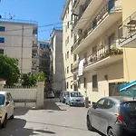 La Fenice Bed & Breakfast Pompei