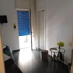 Bed & Breakfast La Fenice Pompei