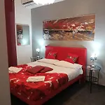 Bed & Breakfast La Fenice 3*