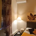 Bed & Breakfast La Fenice