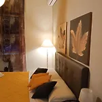 La Fenice