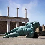 La Fenice Bed & Breakfast Pompei