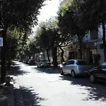 La Fenice Bed & Breakfast Pompei
