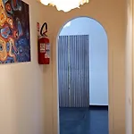 Bed & Breakfast La Fenice 3*