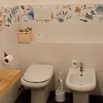 Bed & Breakfast La Fenice 3*