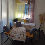 Bed & Breakfast La Fenice