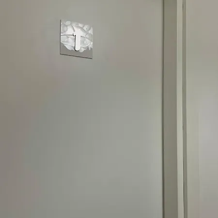 La Fenice 3* بومبيي