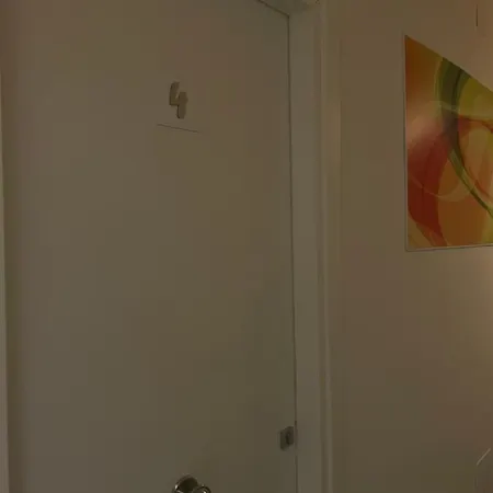 Nocleg ze śniadaniem La Fenice