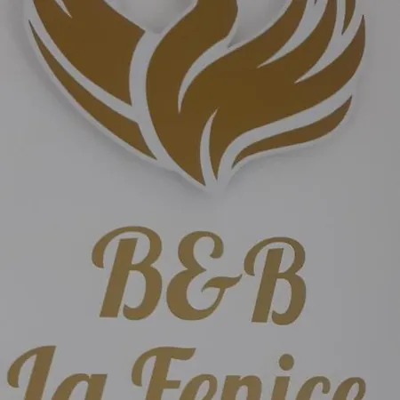 La Fenice