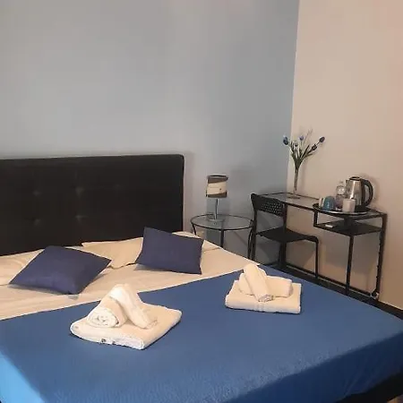 B&B La Fenice
