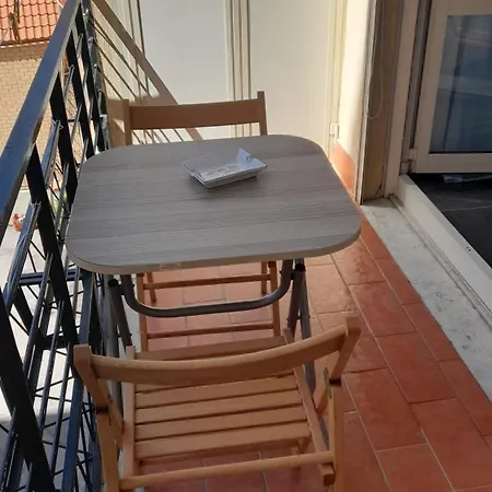 La Fenice Nocleg ze śniadaniem 2*