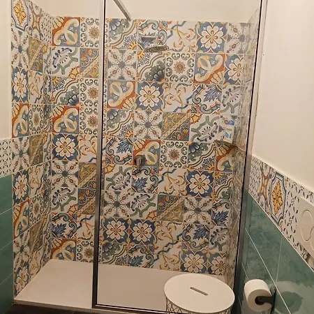 Frühstückspension La Fenice