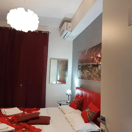 La Fenice B&B 2*