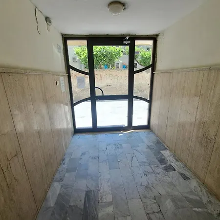 La Fenice 3* Pompei