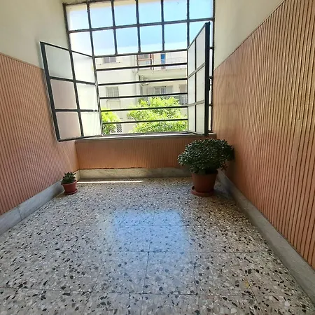 La Fenice Frühstückspension 3*