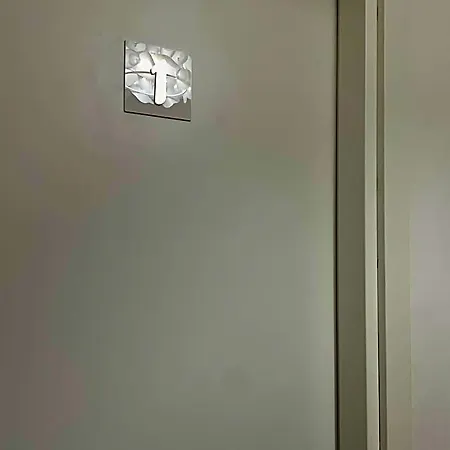 Frühstückspension La Fenice