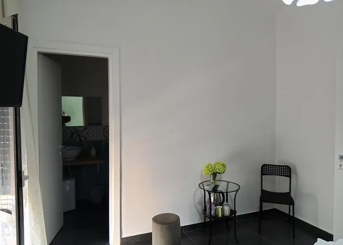 La Fenice Bed & Breakfast 4*