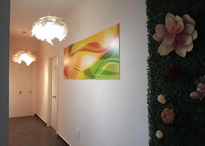 La Fenice Bed & Breakfast Pompei